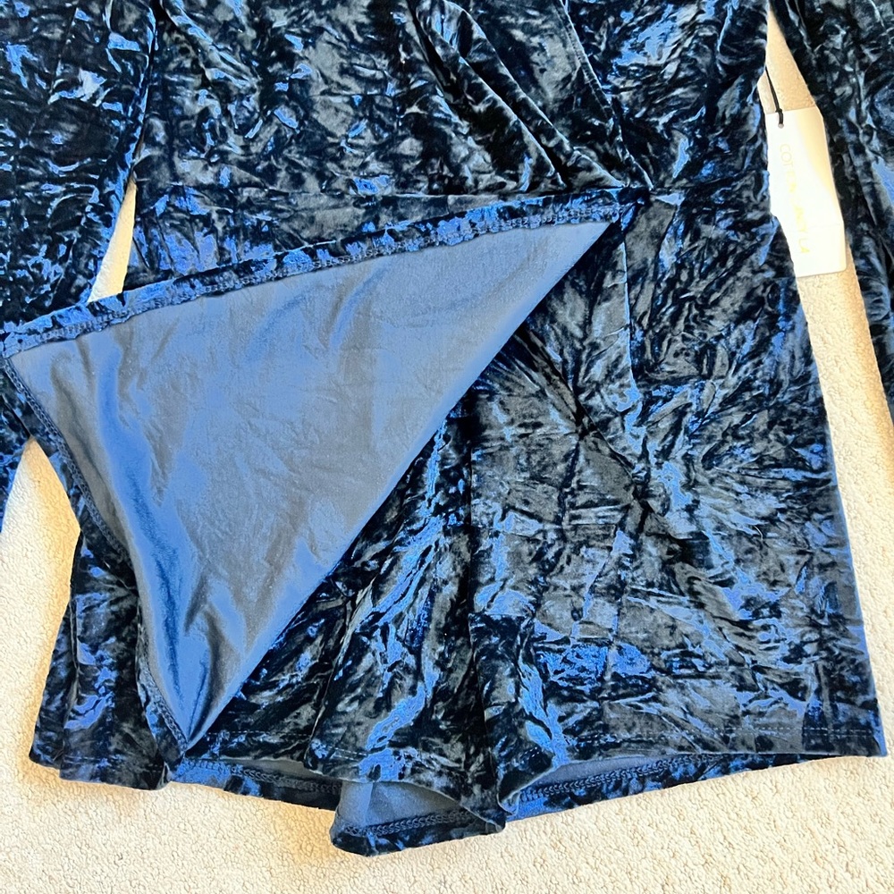 Romper - Picture 3 of 3